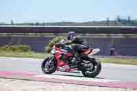 Advanced Group Red Bikes